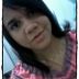 Avatar de Érika Andrade