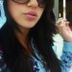 Avatar de Beatriz