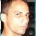 Avatar de edson