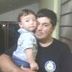 Avatar de João Batista