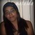 Avatar de karem