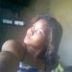 Avatar de pamela gois