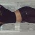 Avatar de Jeanetty Kally