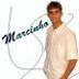 Avatar de Marcinho