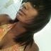 Avatar de Ana Paula Gomes Bispo
