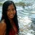 Avatar de patricia