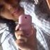 Avatar de Tayná