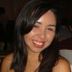 Avatar de Marlen Amaral