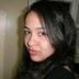Avatar de Tatiane Rodrigues