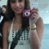Avatar de taymara roberta