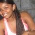 Avatar de Karine da silva santos