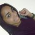Avatar de Tamara Guimarães