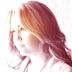 Avatar de lais