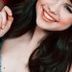Avatar de Giovanna