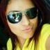Avatar de Natalia