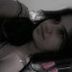 Avatar de Amanda Magalhães