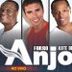 Avatar de Xote de Anjo