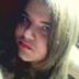 Avatar de Selene