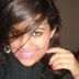 Avatar de Caroline Stephanie B. Alves