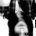 Avatar de Irely matosso