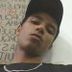 Avatar de lucas