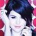 Avatar de michellle