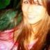Avatar de kamy