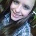 Avatar de Raissa Pires