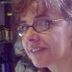 Avatar de Fátima Aparecida Barbosa