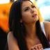 Avatar de stefany diany de carvalho
