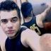 Avatar de Sidney