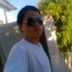 Avatar de Taison