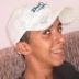 Avatar de lucas