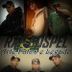 Avatar de Arte Fatos Rap Blumenau