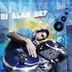 Avatar de ALAN