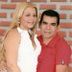 Avatar de Gilmar Ricardo Gomes