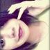 Avatar de Ana Gomes