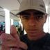 Avatar de arthur freire