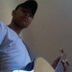 Avatar de jarbas gilear