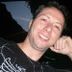 Avatar de EDSON CARPES PEREIRA