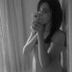 Avatar de Viic