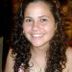 Avatar de Nezziany Cezario