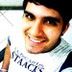 Avatar de Jefferson Neto