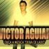 Avatar de Victor