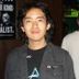 Avatar de Haruki
