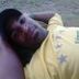 Avatar de edmar pereira neres