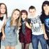 Avatar de New Fall Rock