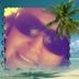 Avatar de wivinha  queiroz