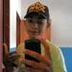 Avatar de DJ  junior mix