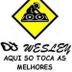 Avatar de wesley geomir
